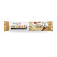 PhD Nutrition