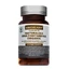 Singularis Superior, Natural Multivitamin, 30 capsules