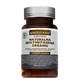 Singularis Superior, Natural Multivitamin, 30 capsules