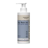 GlySkinCare voor lichaam el vochtinbrengende reiniger, 200 ml