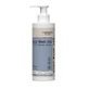 GlySkinCare para Cuerpo el limpiador Hidratante, 200 ml