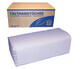 Falthandtucher, Paper towels, 23x25cm, 250 pieces