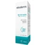 Eloderm 2-in-1 lichaams- en haarreiniger 200 ml