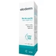 Eloderm 2-in-1 lichaams- en haarreiniger 200 ml