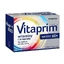 Vitaprim Senior, 60 Tabletten