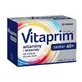 Vitaprim Senior, 60 Tabletten