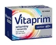 Vitaprim Senior, 60 tablets