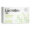 Lactobiv Ibs, 20 capsules