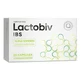 Lactobiv Ibs, 20 capsules