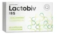 Lactobiv Ibs, 20 capsules