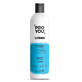 Revlon Proyou Volumising Shampoo, 350ml