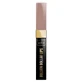 Wibo Million Dollar Lips matte lipstick 5, 3ml