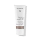 Dr Hauschka Crème régénératrice pour le cou et le décolleté des peaux matures, 40ml