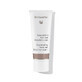 Dr Hauschka Regenererende nek- en halscr&#232;me voor de rijpere huid, 40ml