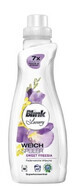 Blink, Luxury Sweet Fressia, Espuma para golpear tejidos, 40 pra