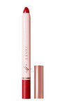 Jusee Shameless Ruj Bloody Tango, 1,67g