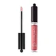 Bourjois Fabuleux Gloss à lèvres hydratant Gloss 009 Mauvie Star, 3.5ml