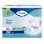 Diapers Tena Slip ProSkin super XL, 28 pcs - Long Life!