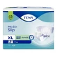 Diapers Tena Slip ProSkin super XL, 28 pcs - Long Life!