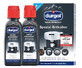 Durgol, detartrant, 250ml