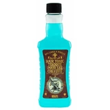 Tónico de cera Reuzel, 350 ml