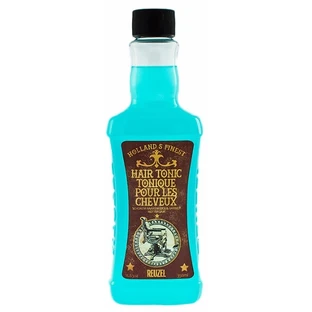 Reuzel Waswater Tonic, 350ml