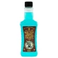 Reuzel Waswater Tonic, 350ml