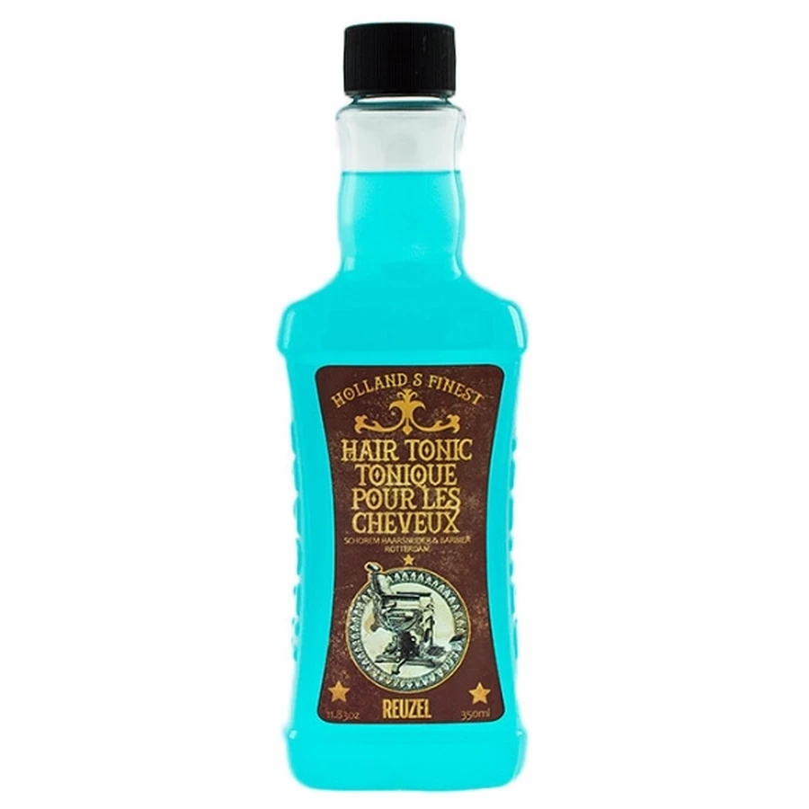 Reuzel Waswater Tonic, 350ml