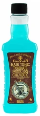 Reuzel Waswater Tonic, 350ml