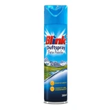Blink, fragancia en spray, 300 ml