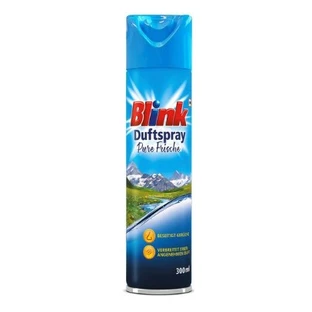 Blink, vaporisateur de parfum, 300ml