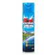 Blink, vaporisateur de parfum, 300ml
