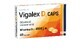 Vigalex D3 Caps 4000 IU, 60 Kapseln
