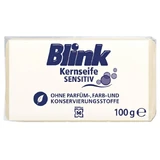 Blink, jabón de cuajada, 100 g