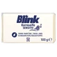 Blink, jabón de cuajada, 100 g