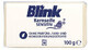 Blink, Sapone di cagliata, 100g