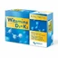 Vitamin D3 + K2, 30 Kapseln