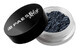 Paese, Cie Pigments purs, 07 Galaxy, 1g
