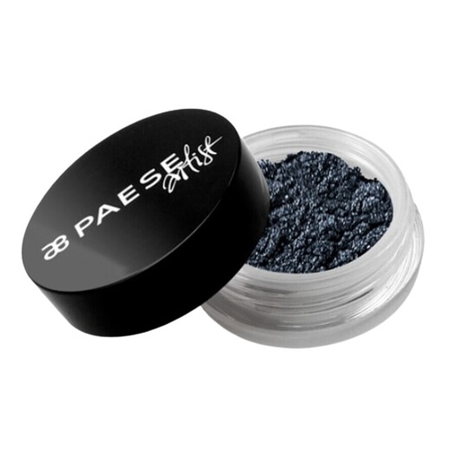 Shop Paese, Cie Reine Pigmente, 07 Galaxy, 1g Paese, Cie Reine Pigmente, 07 Galaxy, 1g