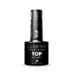 Claresa No Wipe Hardening Top for hybrid varnish, 5g
