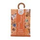 La Casa de los Aromas Envase canela y naranja, 100ml