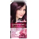 Garnier Color Sensation Hair Color Cream 3.16 Gboki Amethyst