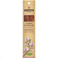 Natural Indian incense Sattva Natural Indian incense Champa, 15 pieces