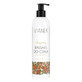 Vianek nourishing body lotion 300 ml