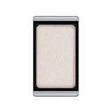 Artdeco Oogschaduw Glamour Magnetische Glitter Oogschaduw 372 Glam Natuurlijke Huid, 0.8g