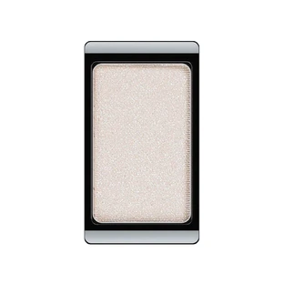 Artdeco Oogschaduw Glamour Magnetische Glitter Oogschaduw 372 Glam Natuurlijke Huid, 0.8g
