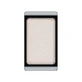 Artdeco Oogschaduw Glamour Magnetische Glitter Oogschaduw 372 Glam Natuurlijke Huid, 0.8g