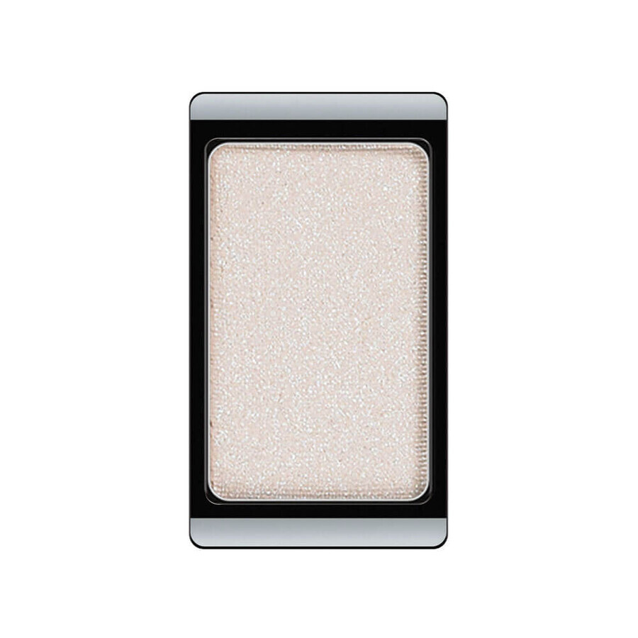 Winkel op Artdeco Oogschaduw Glamour Magnetische Glitter Oogschaduw 372 Glam Natuurlijke Huid, 0.8g Artdeco Oogschaduw Glamour Magnetische Glitter Oogschaduw 372 Glam Natuurlijke Huid, 0.8g