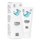 Linea MammaBaby Baby Cambio Natural Cosmos Baby Cream, 100ml