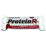 Eiwitreep Protein-R, 60 g, Redis Nutritie